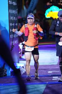 BIB: 5349
                            <button type="button" onclick="openModal(26223694)" class="btn btn-primary btn-sm float-right btn-popup" data-toggle="modal" data-target=".modal-high-quality">
                        <i class="fas fa-shopping-cart"></i> Add to Cart
                    </button>
                                            <button type="button" onclick="isThisMe(26223694, true)" class="btn btn-success btn-sm float-right btn-popup btn-isme hidden" data-toggle="tooltip" data-placement="bottom" title="นี่คือรูปของคุณใช่ไหม คลิกที่นี่เพื่อเอาเข้าอัลบั้ม">
                        <i class="fas fa-plus"></i> Add to album
                    </button>
                    <button type="button" onclick="isThisMe(26223694, false)" class="btn btn-warning btn-sm float-right btn-popup btn-isnotme hidden">
                        <i class="fas fa-ban"></i> Remove from album
                    </button>